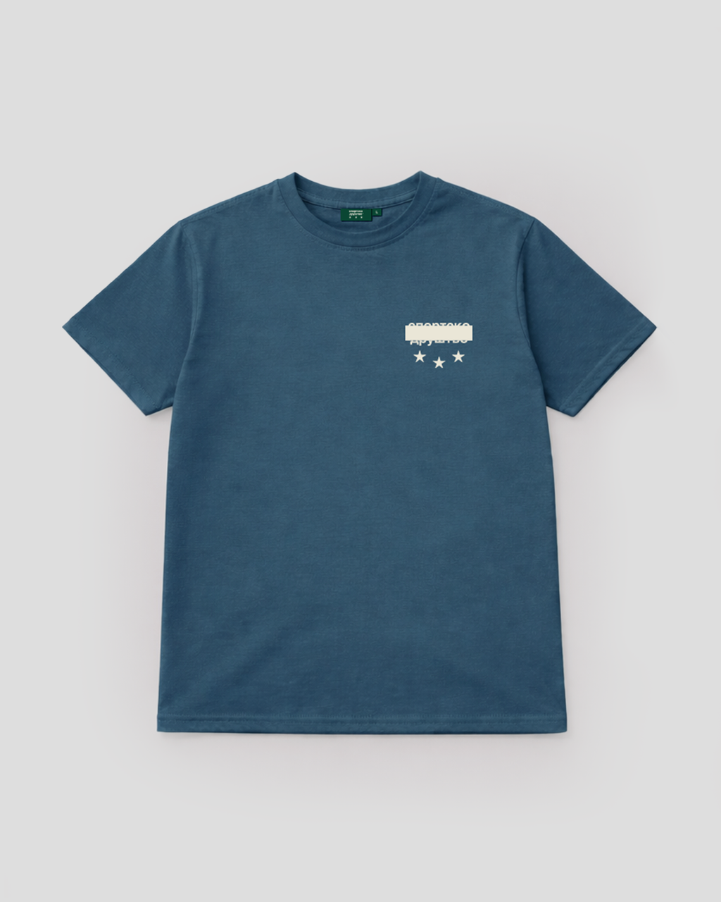 SD™ VOTE ИГОР