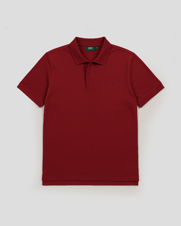 SD™ Bordo