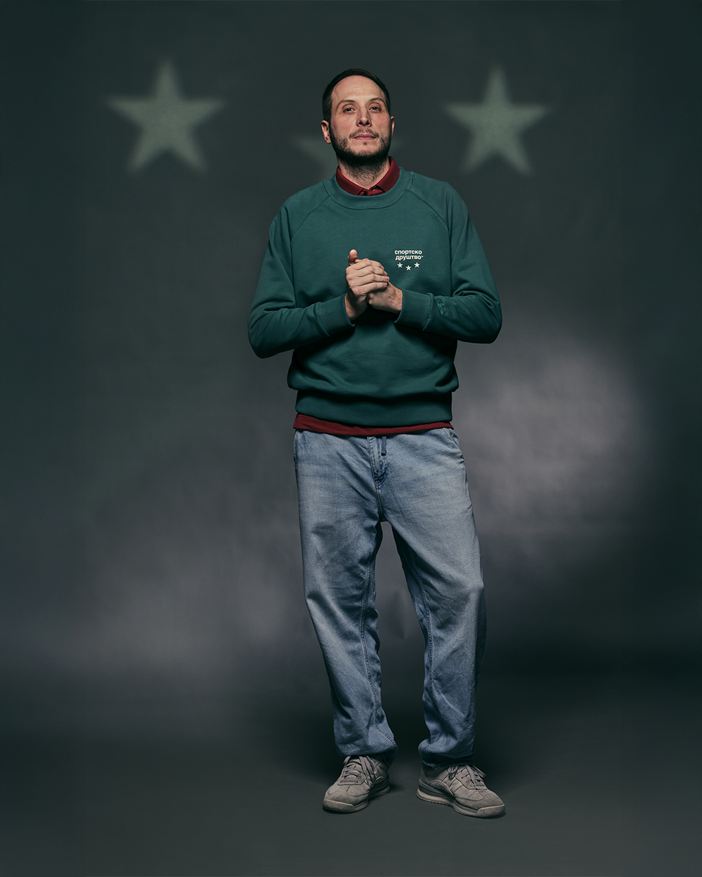 SD™ Atletik